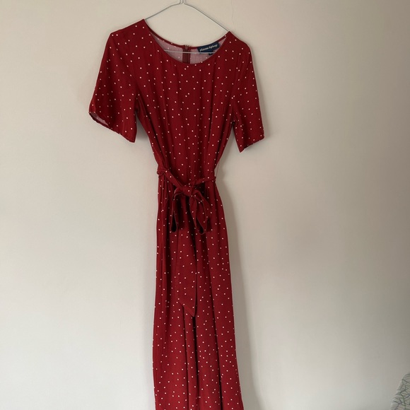 Princess Highway size 6 Jumpsuit - Picture 3 of 8